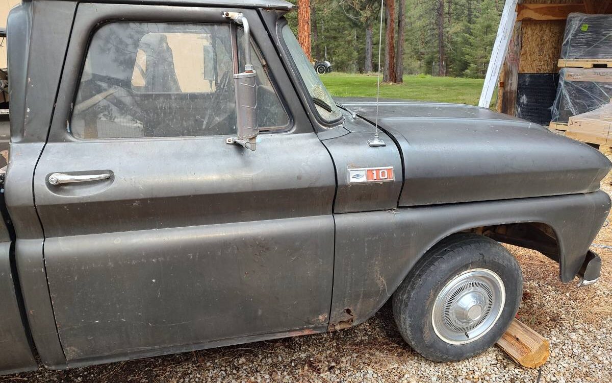 Chevrolet-C10-1965-4