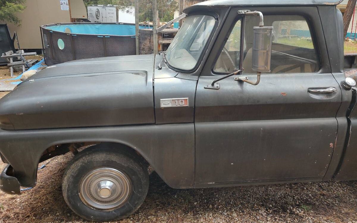 Chevrolet-C10-1965-6