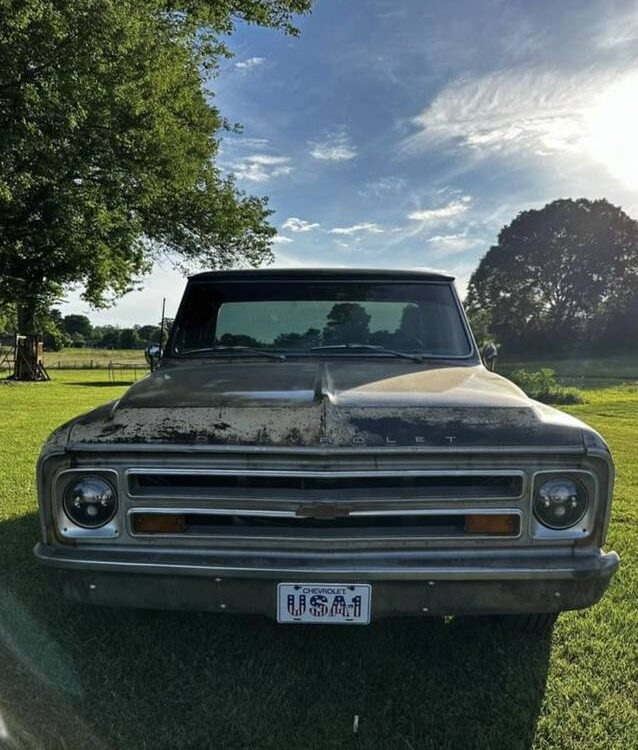 Chevrolet-C10-1968-1