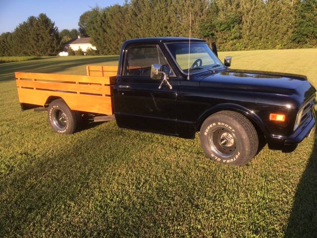 Chevrolet-C10-1968-1