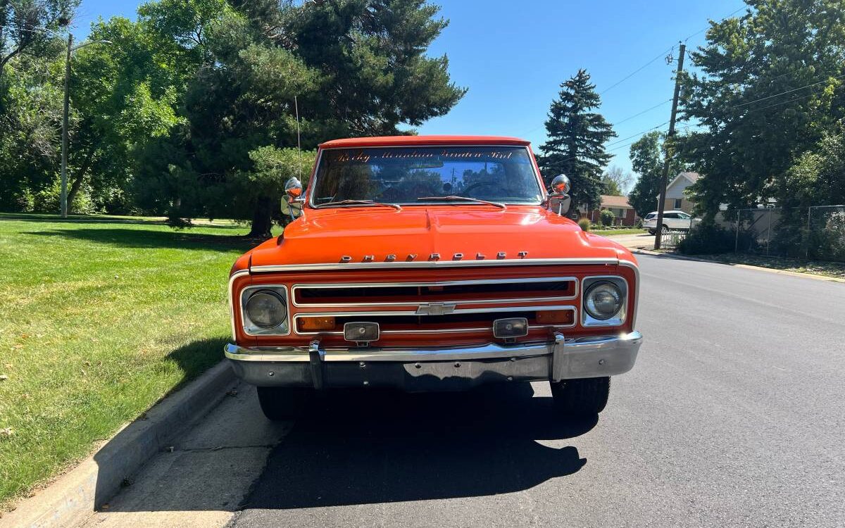 Chevrolet-C10-1968-1