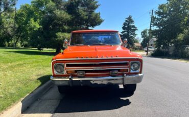 Chevrolet-C10-1968-1