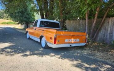 Chevrolet-C10-1968-1