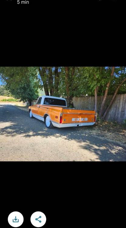 Chevrolet-C10-1968-1