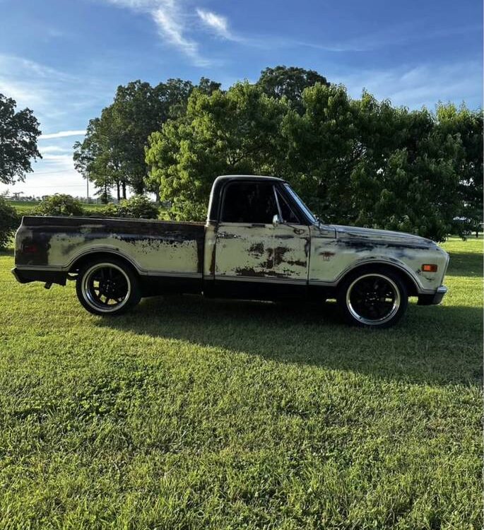 Chevrolet-C10-1968-2