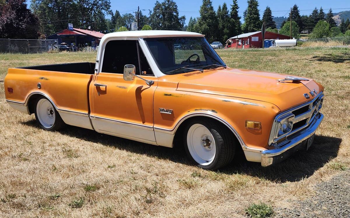 Chevrolet-C10-1968-2