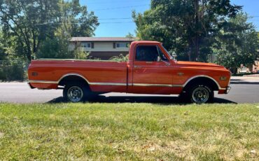 Chevrolet-C10-1968-2