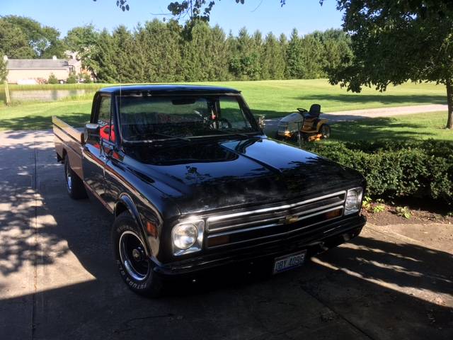 Chevrolet-C10-1968-4