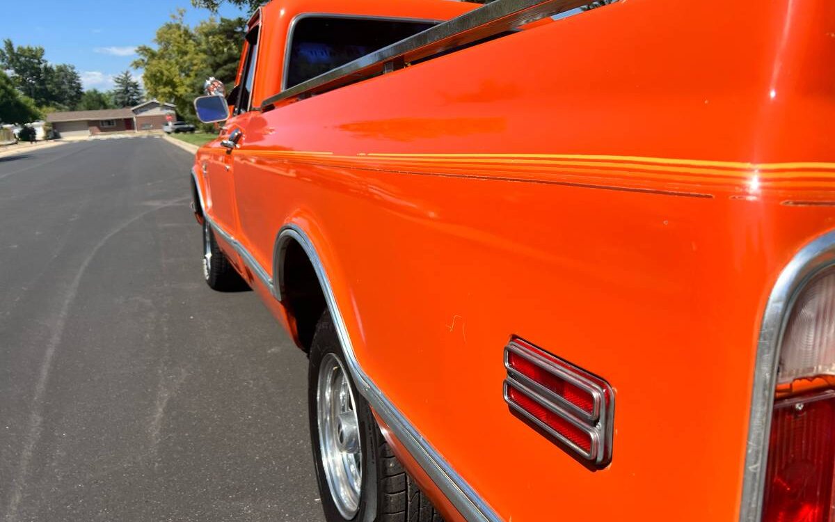 Chevrolet-C10-1968-4