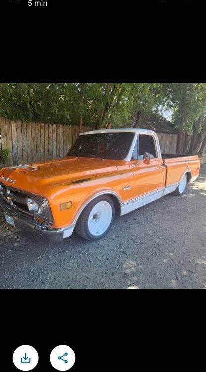 Chevrolet-C10-1968