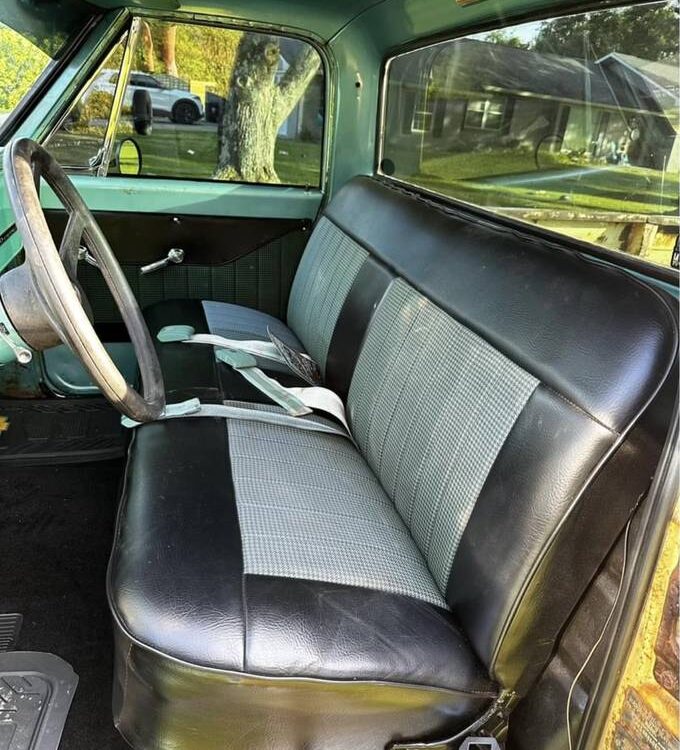 Chevrolet-C10-1968-7