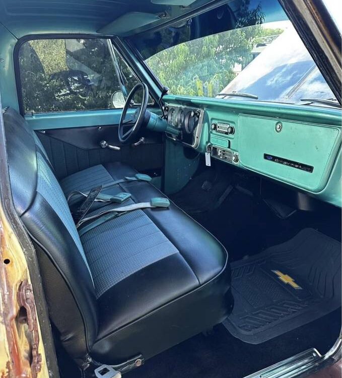 Chevrolet-C10-1968-8