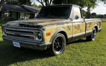 Chevrolet-C10-1968-9