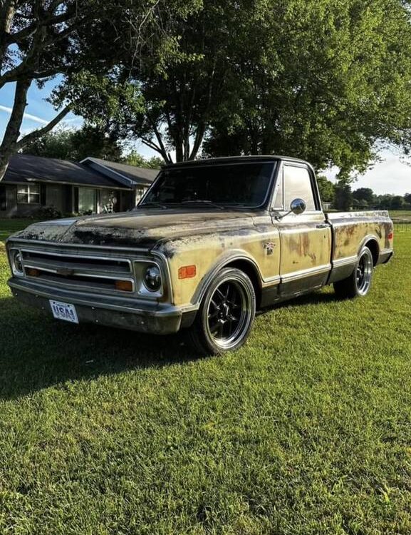 Chevrolet-C10-1968-9