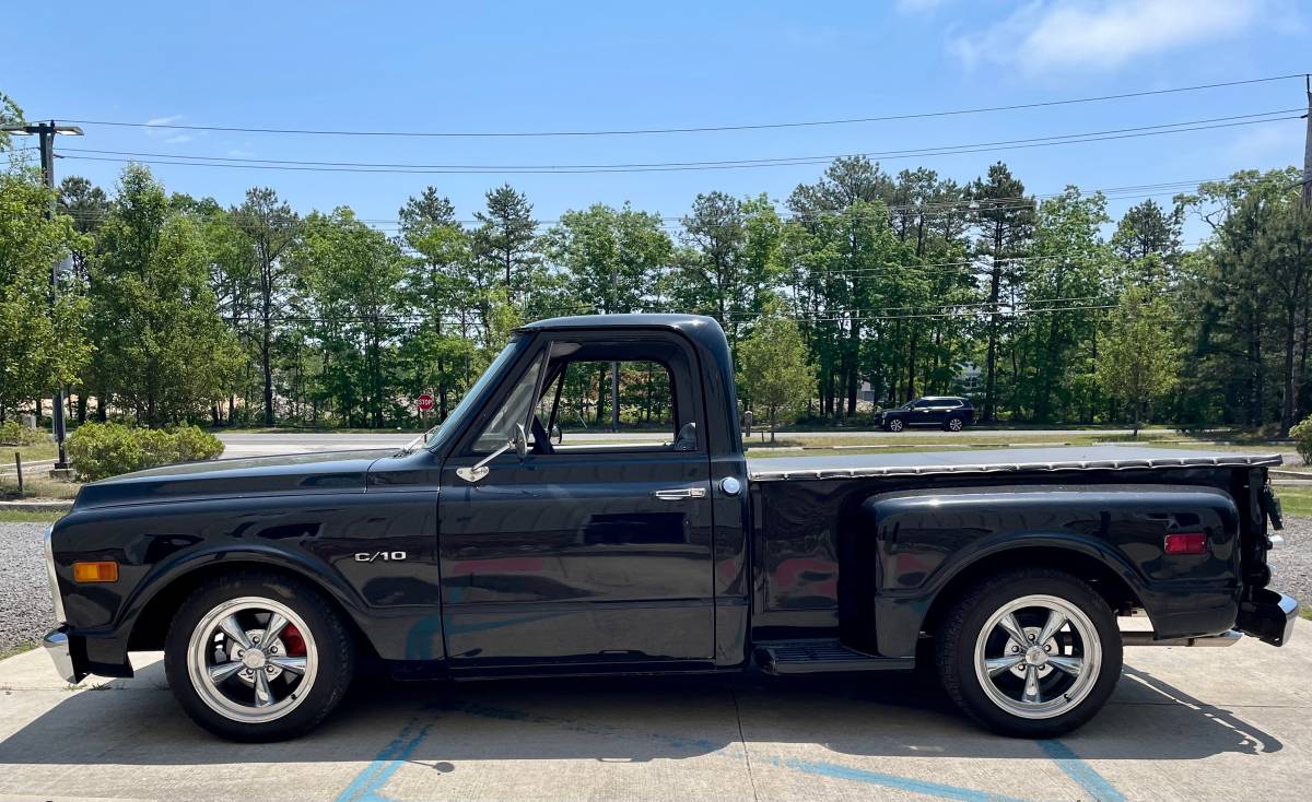 Chevrolet-C10-1969-1