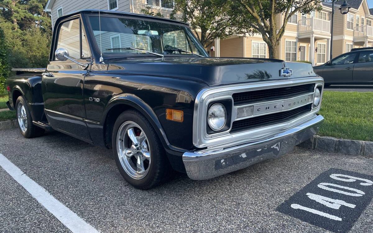 Chevrolet-C10-1969-17