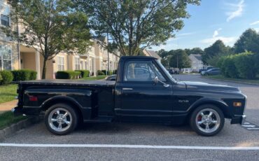 Chevrolet-C10-1969-18