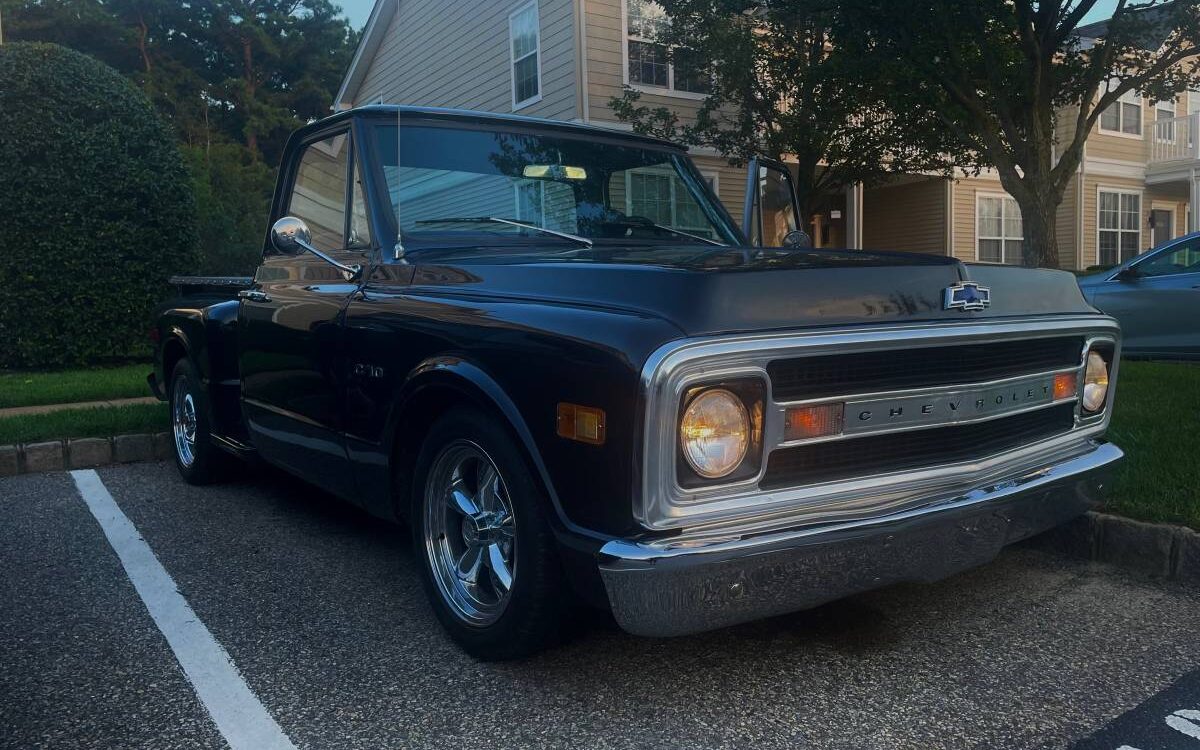 Chevrolet-C10-1969-2