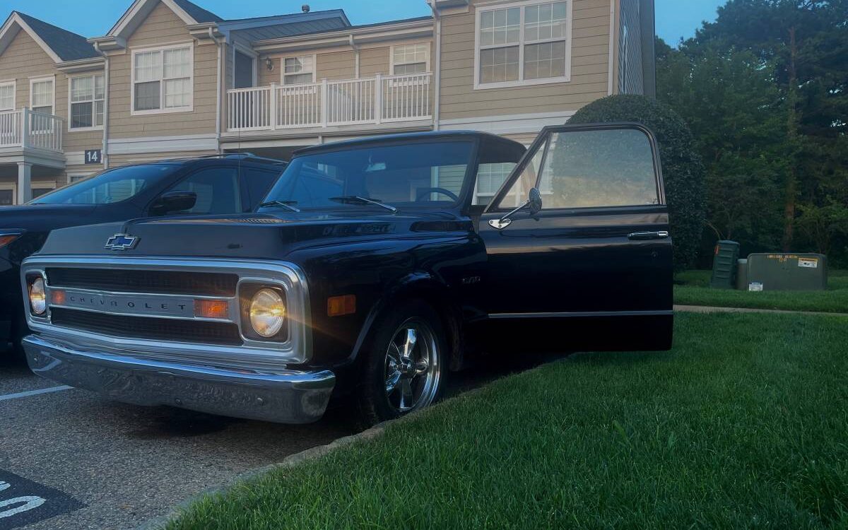 Chevrolet-C10-1969-3