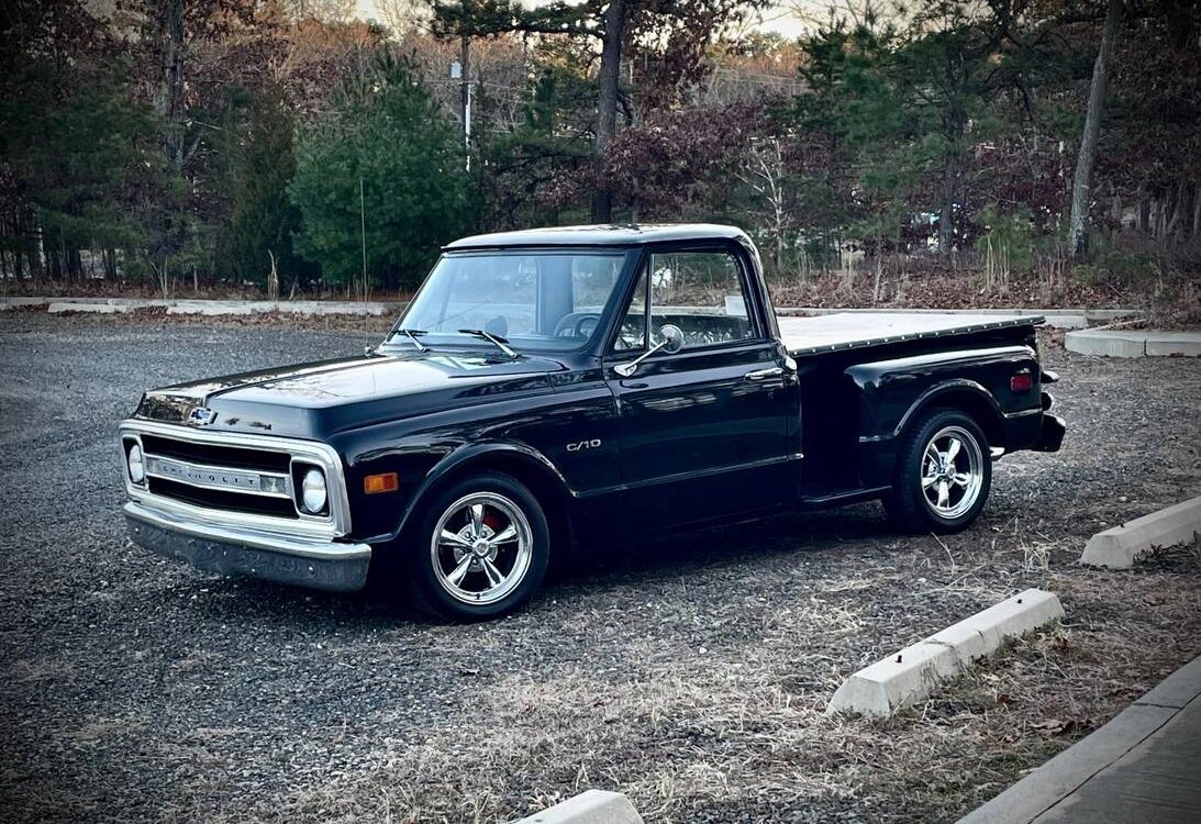 Chevrolet-C10-1969-4