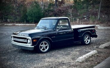 Chevrolet-C10-1969-4