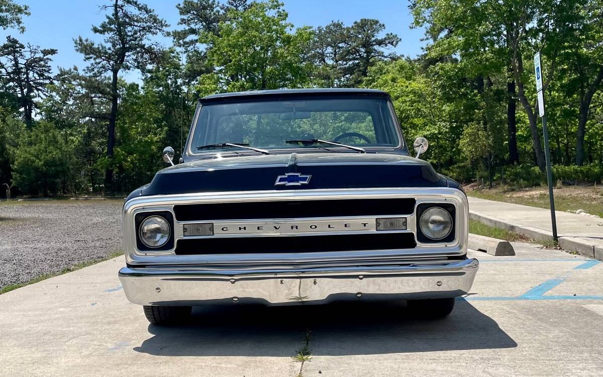 Chevrolet-C10-1969-5