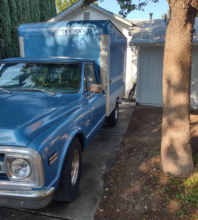 Chevrolet-C10-1970-11