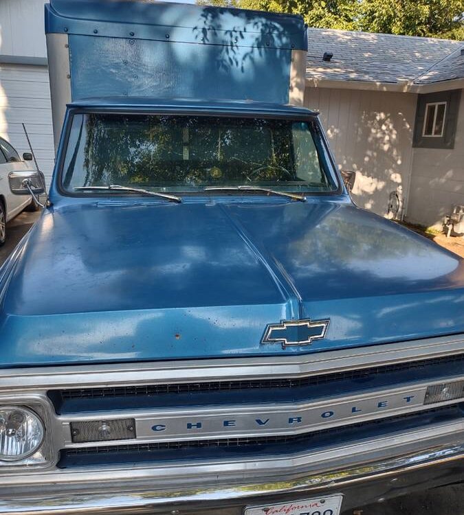 Chevrolet-C10-1970-12