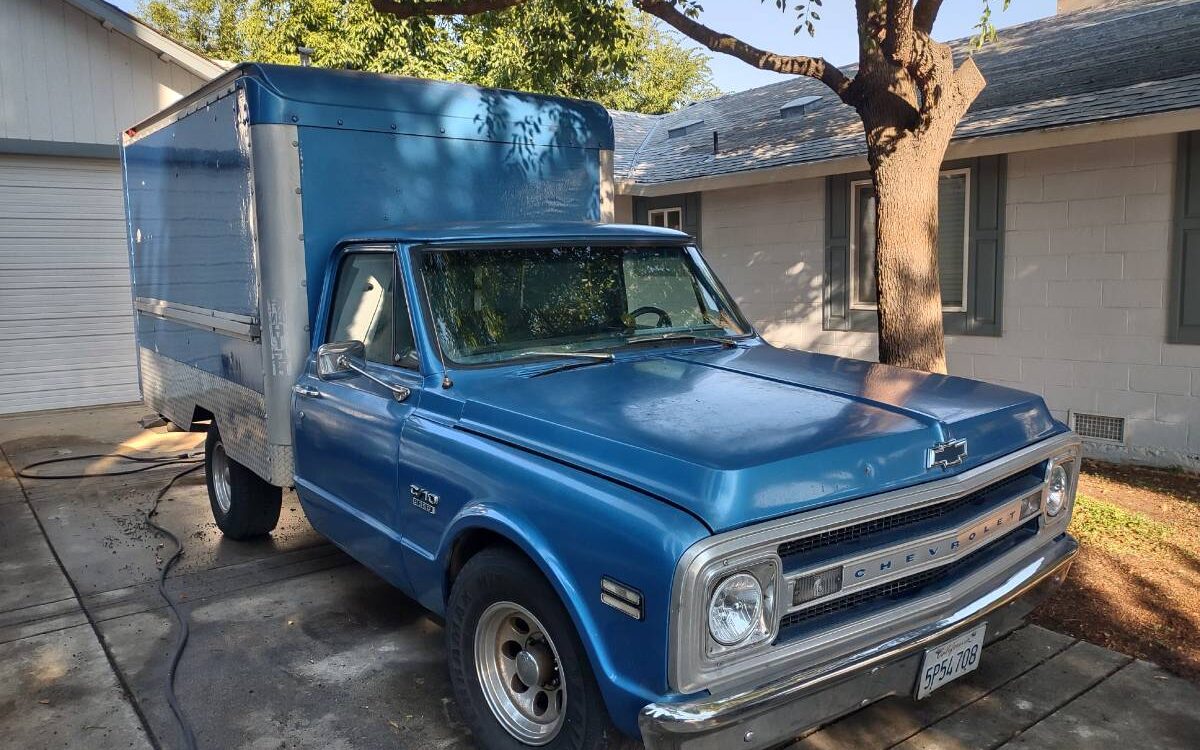 Chevrolet-C10-1970-14