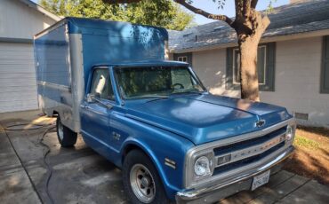 Chevrolet-C10-1970-14