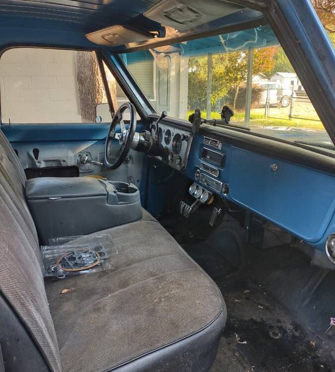 Chevrolet-C10-1970-8