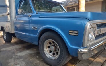 Chevrolet-C10-1970-9