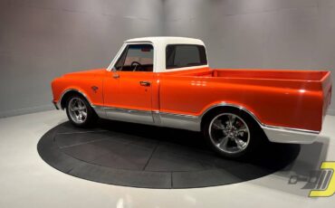 Chevrolet-C10-1972-1