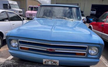 Chevrolet-C10-1972-10