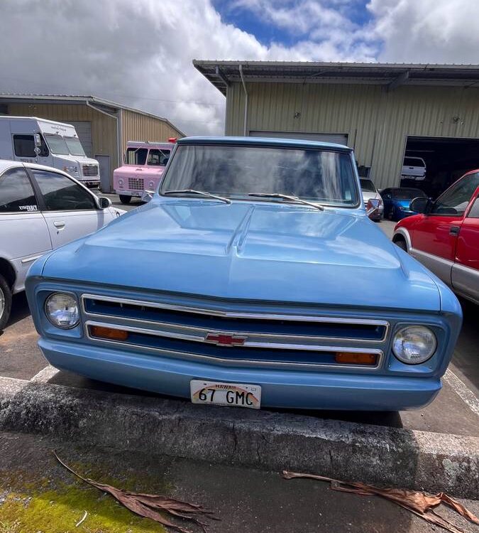 Chevrolet-C10-1972-10