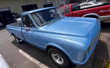 Chevrolet-C10-1972-11