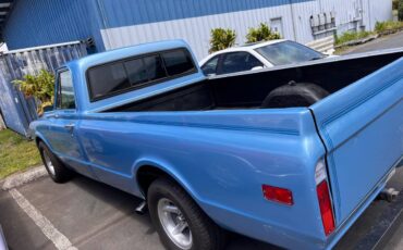 Chevrolet-C10-1972-13