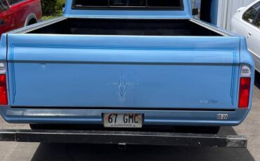 Chevrolet-C10-1972-14