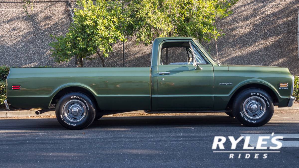 Chevrolet-C10-1972-2