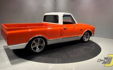 Chevrolet-C10-1972-2