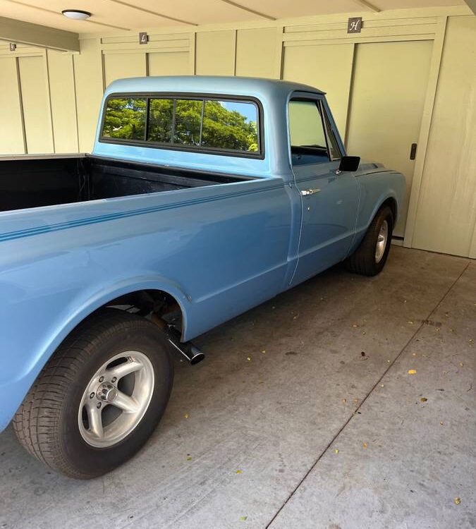 Chevrolet-C10-1972-2