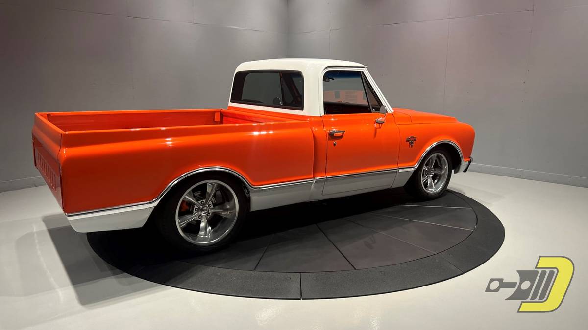 Chevrolet-C10-1972-2