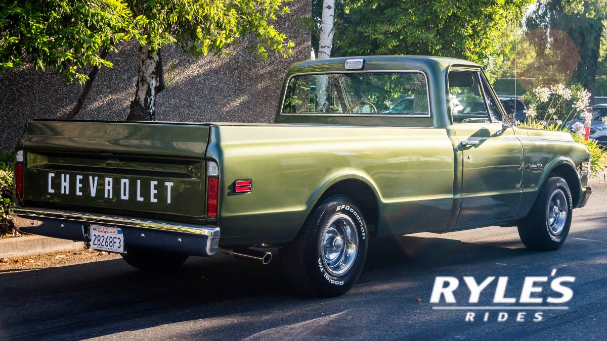 Chevrolet-C10-1972-3