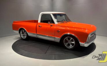 Chevrolet-C10-1972-3