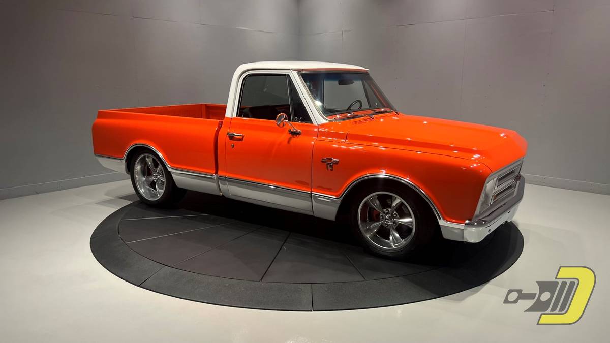 Chevrolet-C10-1972-3