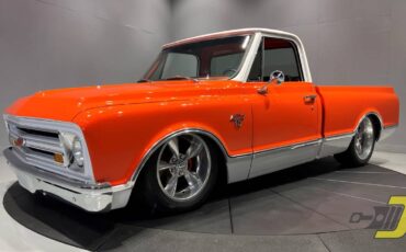 Chevrolet-C10-1972-4