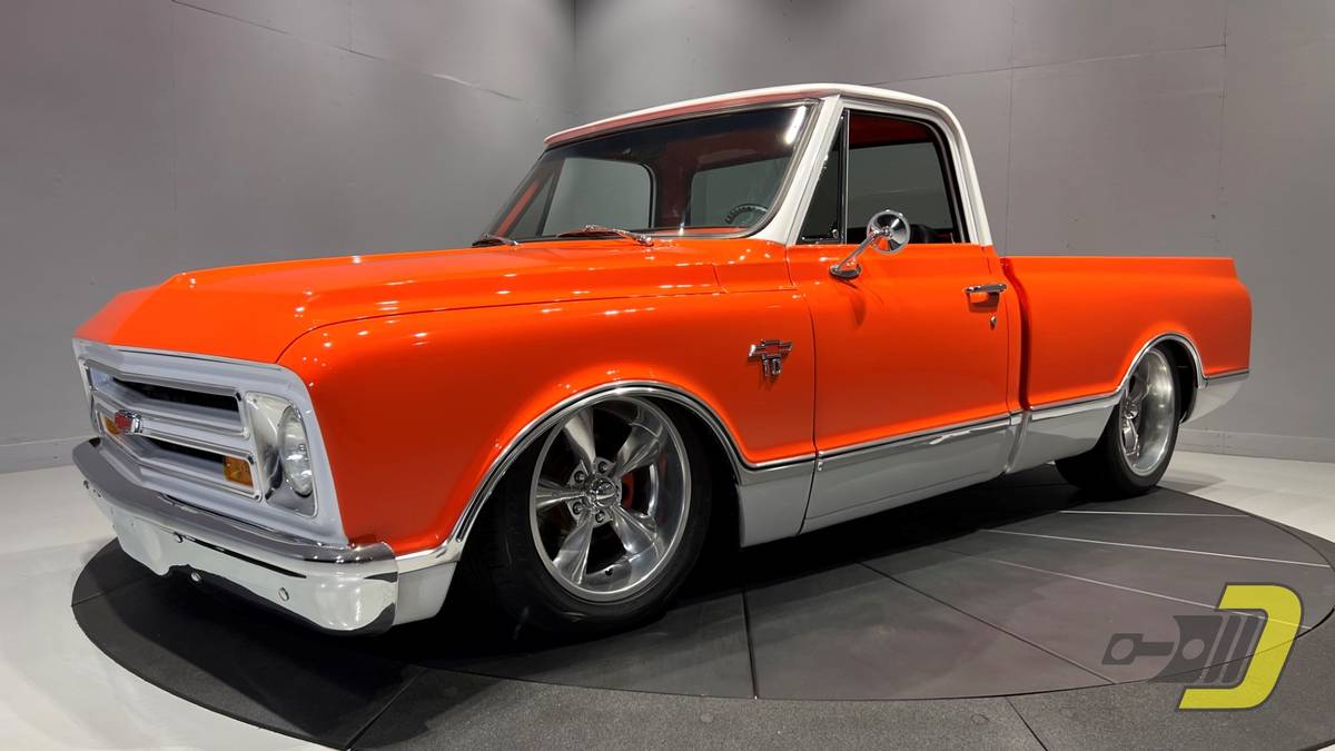 Chevrolet-C10-1972-4