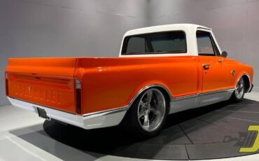 Chevrolet-C10-1972-5