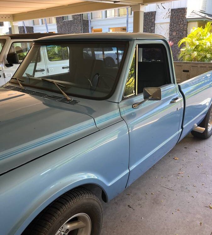 Chevrolet-C10-1972-5