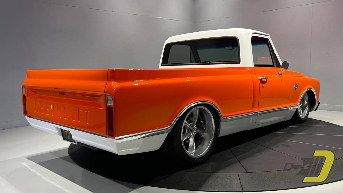 Chevrolet-C10-1972-5